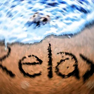  Ostello Claro